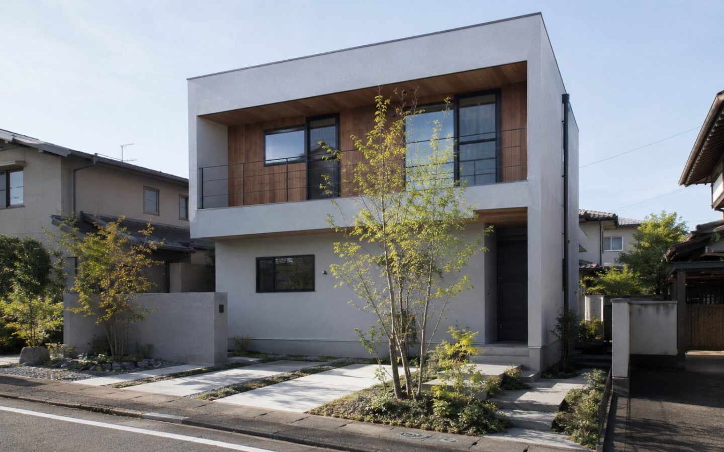 ZEH住宅 住み心地体感会（名古屋会場）